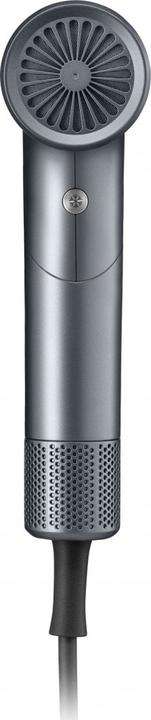 Image du produit 4Swiss F424 AirPower+ Le système d'alimentation