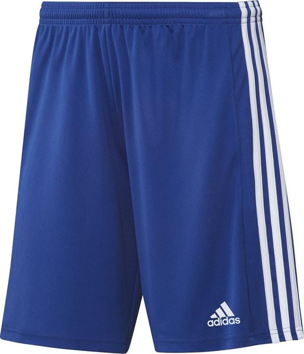 Actual product image adidas Squadra 21 Short (XL)