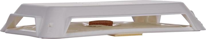 Actual product image Swissinno Lebensmittelmottenfalle 2er inkl. Pheromon-Lockstoff