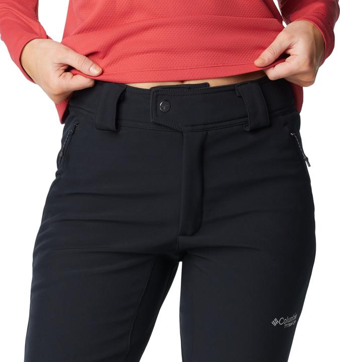 Produktbild Columbia Roffee Ridge VI (4, S)