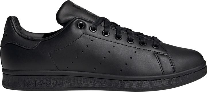 Image du produit adidas Stan Smith (39 1/3)