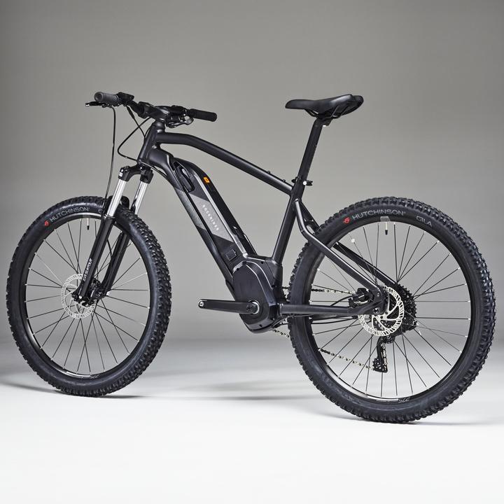 Produktbild Rockrider E-ST 500 (43.60 cm)