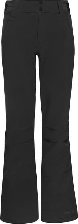 Image du produit Protest LOLE JR softshell snowpants (152)