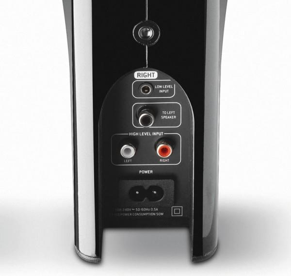 Produktbild Focal XS BOOK Wireless