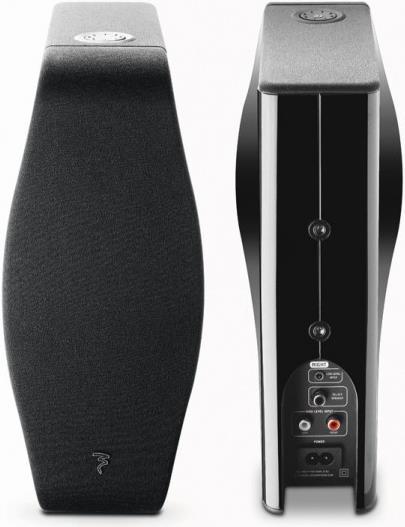 Produktbild Focal XS BOOK Wireless