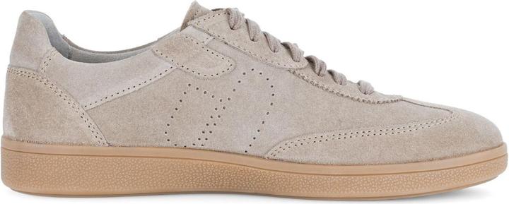 Actual product image Gabor Sneaker (41)