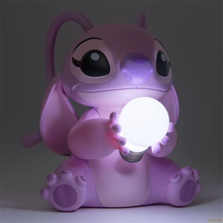 Produktbild Paladone Products Lilo et Stitch
