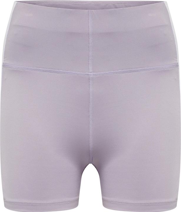 Actual product image hummel Lgc Zella Hw Tight Shorts (L)
