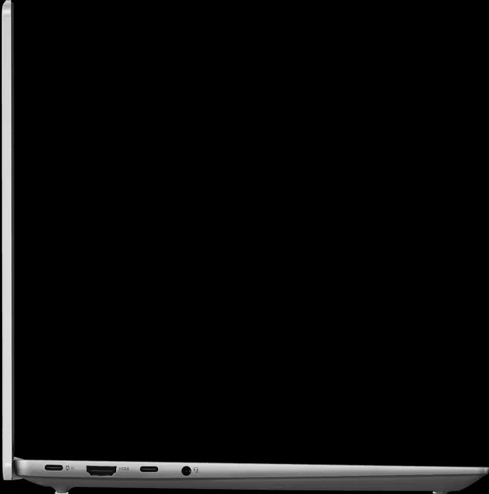 Produktbild Lenovo IdeaPad Slim 5 (14", AMD Ryzen 5 8645HS, 16 GB, 512 GB, CH)