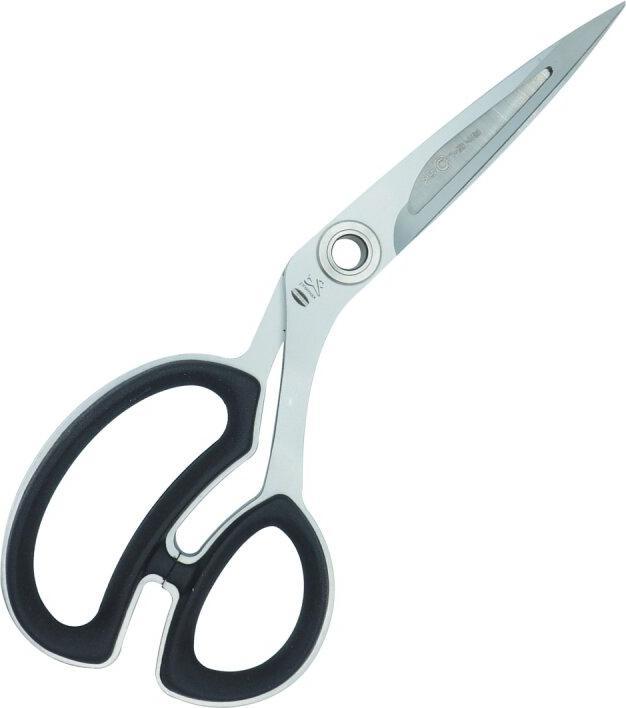 Image du produit Premax Ciseaux de tailleur Ring Lock WISS 200mm (20 cm)