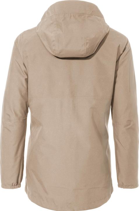 Produktbild Vaude Mineo 3in1 (M)