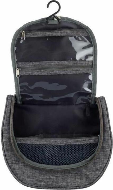 Produktbild Thermobaby Babypflege-Set ohne Zubehör