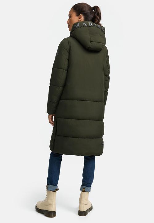 Immagine prodotto Marikoo Laryaa XVI (XL)