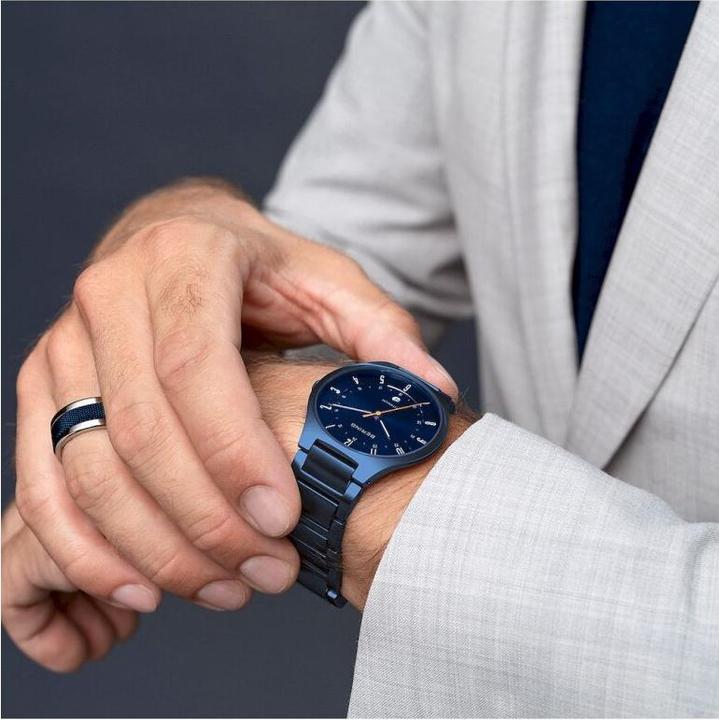 Produktbild Bering Titanium (Sportuhr, 39 mm)