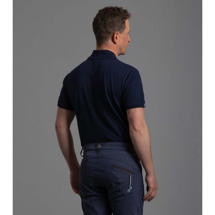 Actual product image Premier Equine Respiro (M)