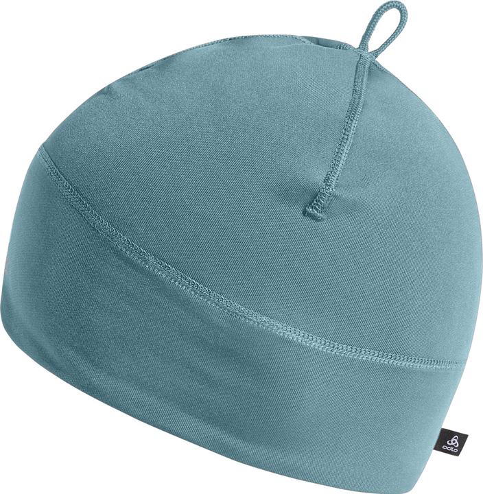 Actual product image Odlo Hat Polyknit Warm