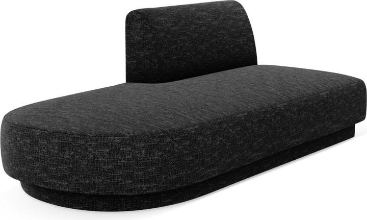 Produktbild Micadoni Miley (2-Sitzer, 3-Sitzer, 4-Sitzer)