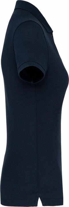 Immagine prodotto Kariban - Polo - Donna (40)