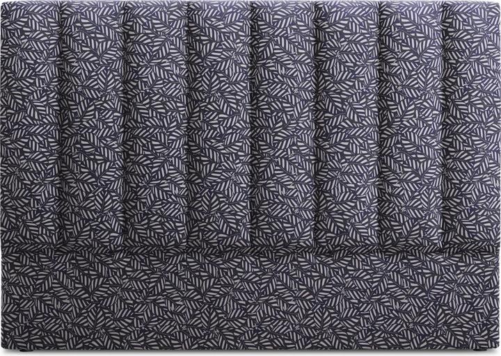 Actual product image CXL by Christian Lacroix Camargue (180 x 10 x 120 cm)