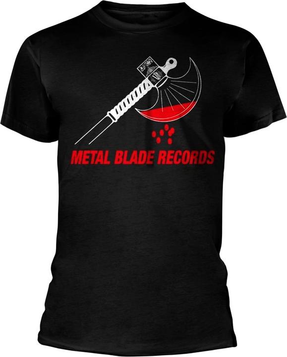 TShirt Logo (M)