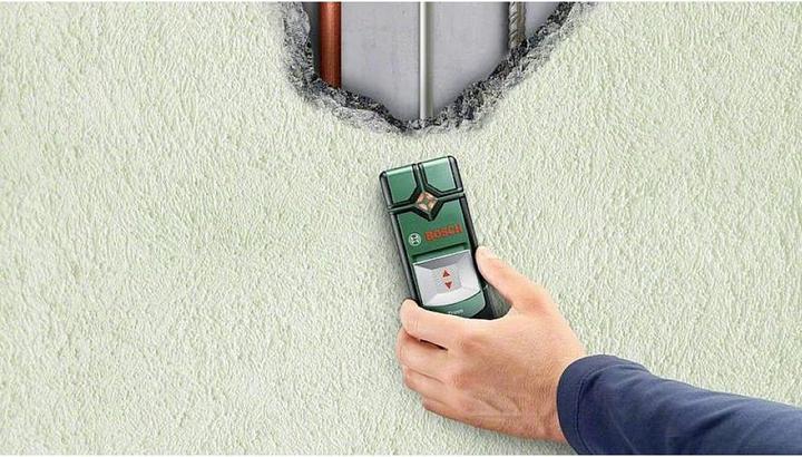 Produktbild Bosch Home & Garden Truvo