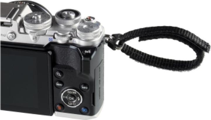 Immagine prodotto Olympus Cosyspeed Streetomatic (Kamera Bereitschaftstasche)