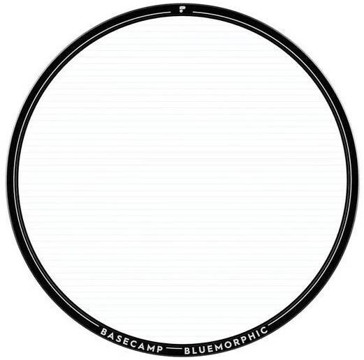 Produktbild PolarPro BlueMorphic Filter (0mm, Effekt Filter) (0 mm, Effekt Filter)