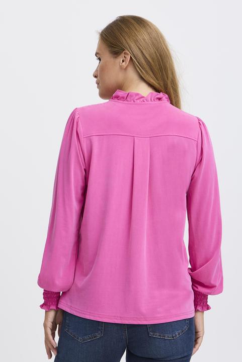 Immagine prodotto Pulz Jeans PZLIPPA VNeck Blouse 50207682 (XXL)
