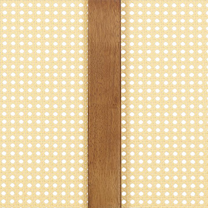 Immagine prodotto Beliani Auray (140 x 200 cm)