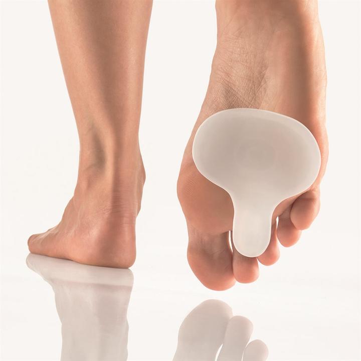 Immagine prodotto Bort Medical Cuscino dell'avampiede (Decompressione)