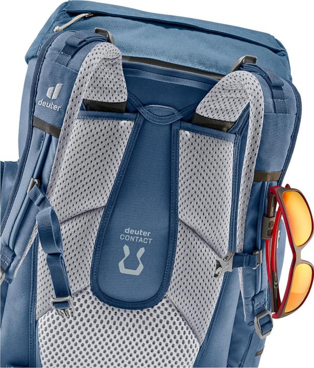 Immagine prodotto Deuter Zaino scuola Scula (44 l)
