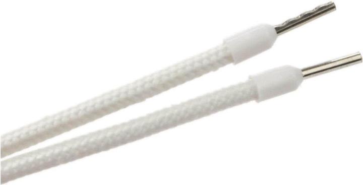 Image du produit Slice Engineering Chauffage Mosquito 12V 50W (Pièce de rechange)