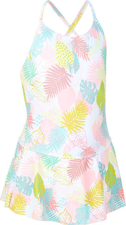Produktbild Nabaiji Lila (10, 11)