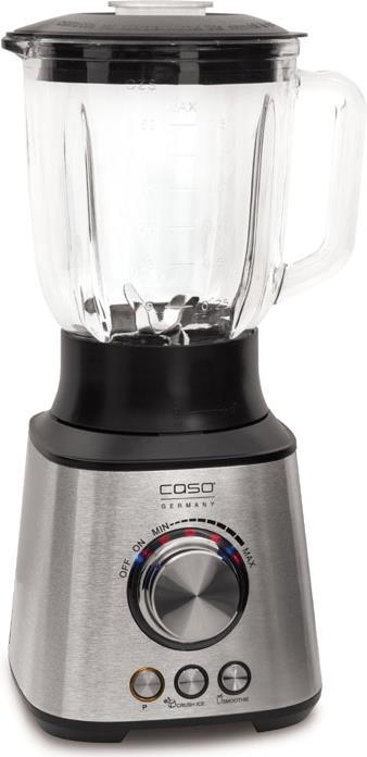 Productafbeelding Caso B1000 (1000 W)