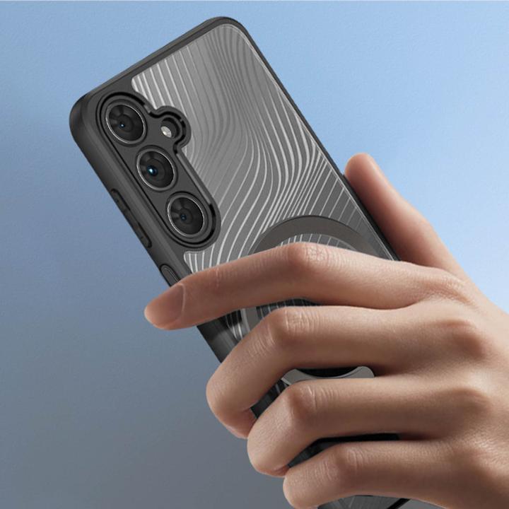 Productafbeelding Dux Ducis Aimo Mag (Samsung Galaxy S24)
