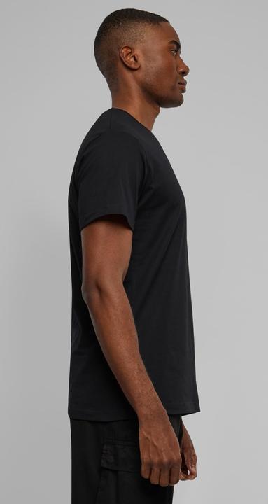 Immagine prodotto Mister Tee C'est La F**king Vie EMB Tee - 119425 (S)