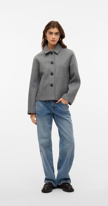 Produktbild Vero Moda VMFORTUNEMIE Jacke Jacke (L)