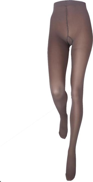 Immagine prodotto Levee Comfort 60 Collant, colore 246 diamant, taglia 45-47 (60 DEN, 45 - 47)