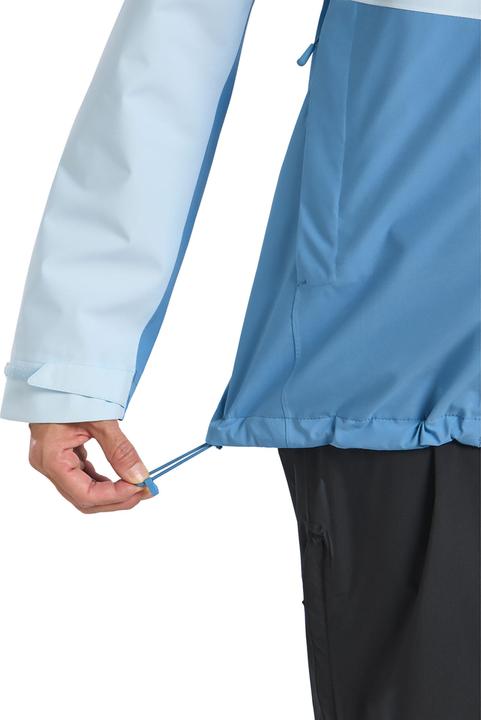 Immagine prodotto Jack Wolfskin Weiltal 2L Jkt W (M)