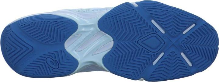 Produktbild ASICS Performance Blade FF (39)