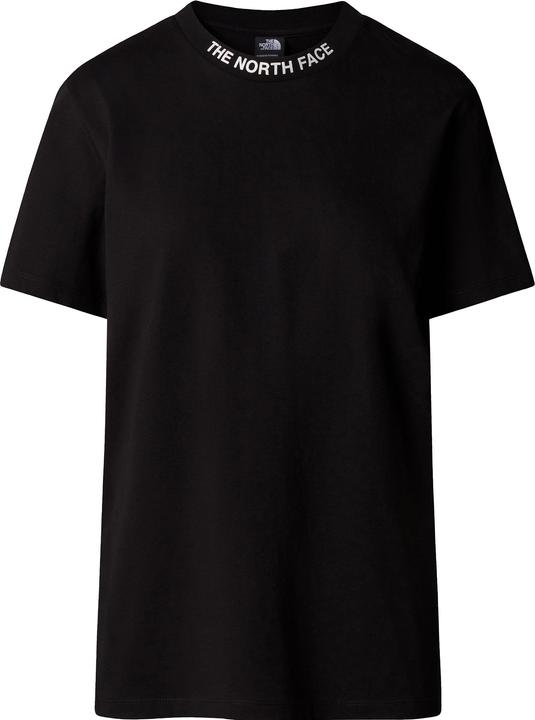 Produktbild North Face Zumu Relaxed (XS)
