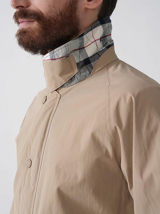 Produktbild Barbour Broadale Waterproof (M)