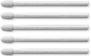 Produktbild Wacom Pen Nibs Felt 10-pack