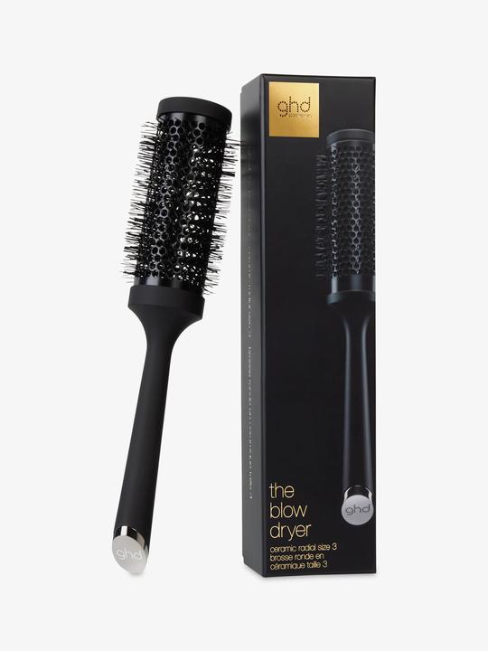 Produktbild ghd the blow dryer