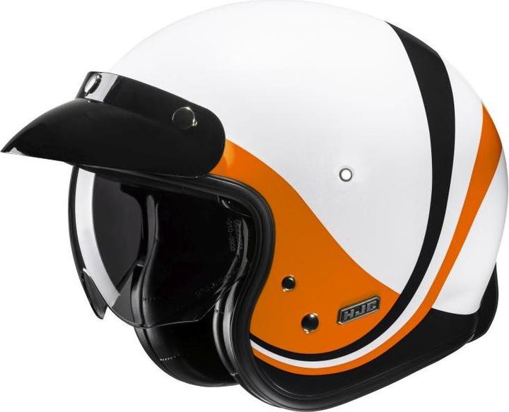 Image du produit HJC V 31 (57 - 58 cm, M)