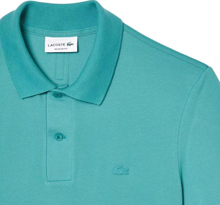 Produktbild Lacoste Movement Poloshirt (XS)