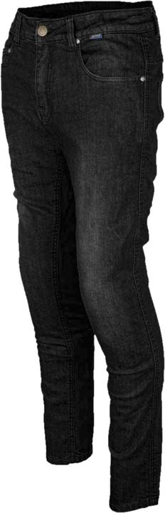GMS Hose Rattle Man Jeans (W38/L30)