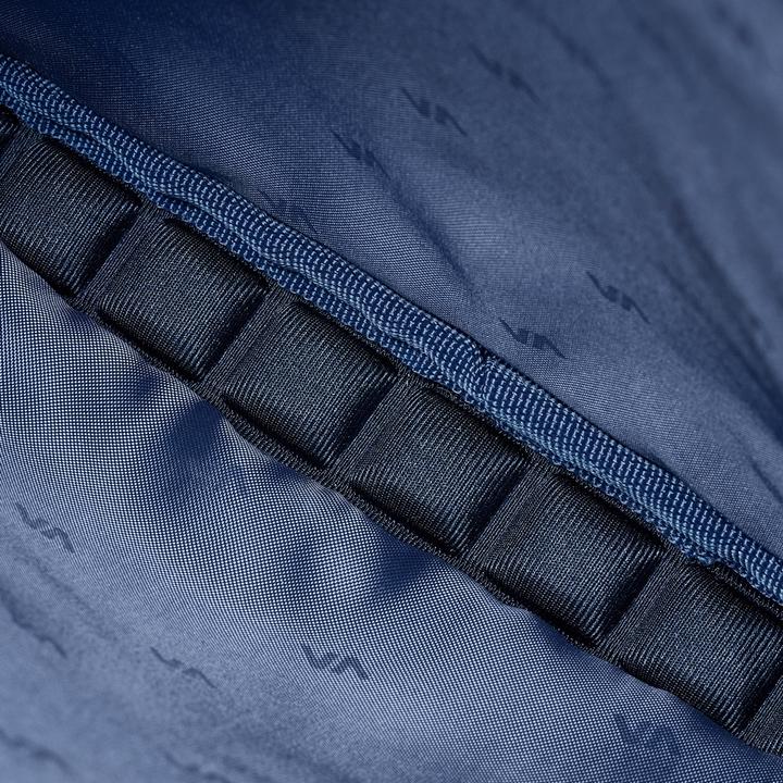 Actual product image Rivacase Tegel 8436 dark blue