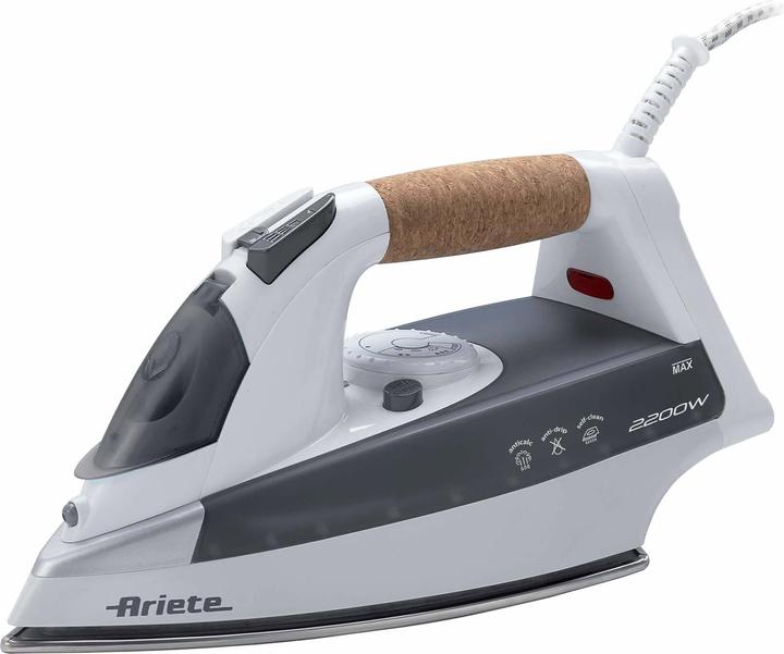 Ariete 6232 (2200 W)