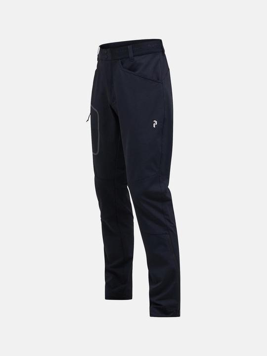 Produktbild Peak Performance Light S/S Scale Pants (S)